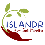 logo bioservices